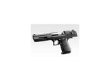 Tokyo Marui Desert Eagle .50AE (GBB)-Tokyo Marui-Socom Tactical Airsoft