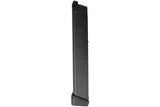 Tokyo Marui Extended Glock mag 50 round - Socom Tactical Airsoft - - Tokyo Marui Airsoft