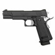 Tokyo Marui Hi-Capa 5.1 D.O.R GBB Pistol - Socom Tactical Airsoft - - Tokyo Marui Airsoft