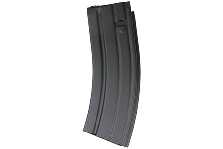 Tokyo Marui TM416D 82 round magazine - Socom Tactical Airsoft Fleet - - Tokyo Marui Airsoft