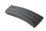 Tokyo Marui TM416D 82 round magazine - Socom Tactical Airsoft - -  Airsoft