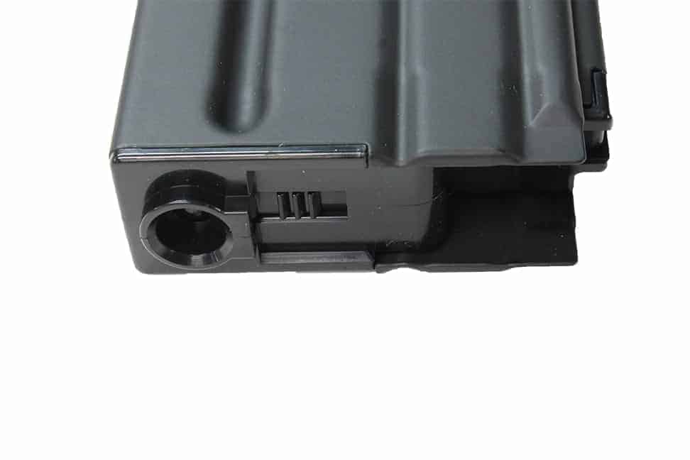 Tokyo Marui TM416D 82 round magazine - Socom Tactical Airsoft - -  Airsoft