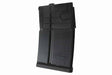 Tokyo Marui TM417 Next Gen Recoil 600 round magazine - Socom Tactical Airsoft - - Tokyo Marui Airsoft