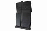 Tokyo Marui TM417 Next Gen Recoil 600 round magazine - Socom Tactical Airsoft - - Tokyo Marui Airsoft