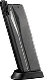 Tokyo Marui TM45 26 round magazine - Socom Tactical Airsoft - - Tokyo Marui Airsoft