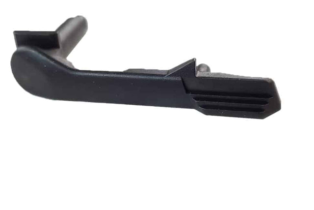 Tokyo Marui HK45 Slide release lever - Socom Tactical Airsoft - - Tokyo Marui Airsoft