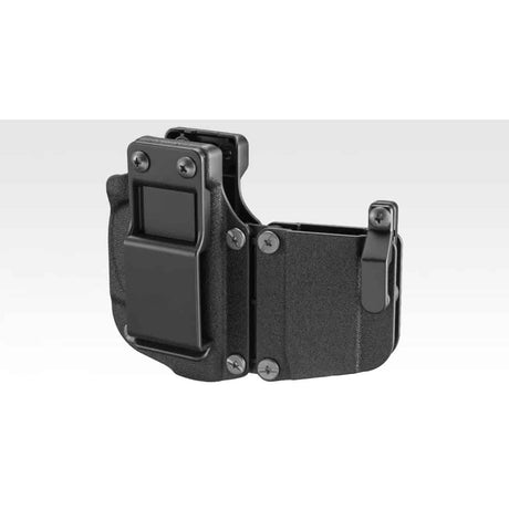 Tokyo Marui Concealed Carry Holster For LCP II Pistol - Socom Tactical Airsoft - - Tokyo Marui Airsoft