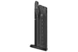 TM M&P9 GBB Magazine 25 rounds - Socom Tactical Airsoft - - Tokyo Marui Airsoft