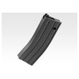 Tokyo Marui MTR16 / MWS 35 Round Gas Magazine - Socom Tactical Airsoft Fleet - - Tokyo Marui Airsoft