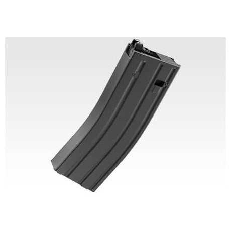 Tokyo Marui MTR16 / MWS 35 Round Gas Magazine - Socom Tactical Airsoft Fleet - - Tokyo Marui Airsoft