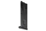 Tokyo Marui m92 Gas magazine - Socom Tactical Airsoft - - Tokyo Marui Airsoft