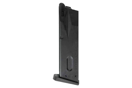 Tokyo Marui m92 Gas magazine - Socom Tactical Airsoft Fleet - - Tokyo Marui Airsoft