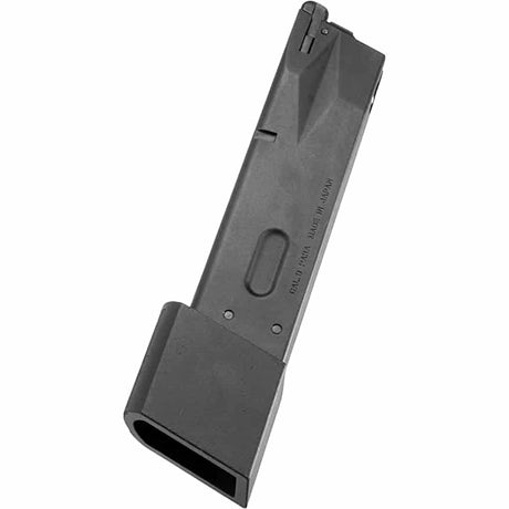 Tokyo Marui M92F Long Gas Magazine - Socom Tactical Airsoft - - Tokyo Marui Airsoft