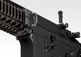 Tokyo Marui MK18 MOD1 Next Gen Recoil - Socom Tactical Airsoft Fleet - -  Airsoft