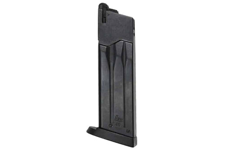 Tokyo Marui MK23 Pistol Magazine - Socom Tactical Airsoft Fleet - - Tokyo Marui Airsoft