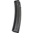 Tokyo Marui MP5 A5 NGRS 72 Round Magazine From Tokyo Marui