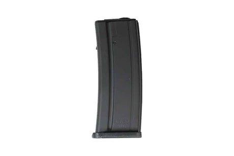 Tokyo Marui MP7 AEP / AEG 50 round magazine - Socom Tactical Airsoft Fleet - - Tokyo Marui Airsoft