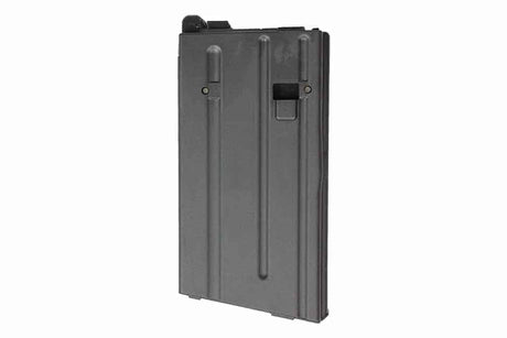 Tokyo Marui MTR16 / MWS 20 round magazine - Socom Tactical Airsoft Fleet - - Tokyo Marui Airsoft