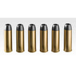 Tokyo Marui SAA Single Action Army Shell Pack - Socom Tactical Airsoft - - Tokyo Marui Airsoft