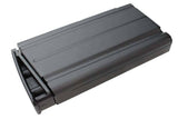 TM Scar H mid Cap Magazine 90 round - Black - Socom Tactical Airsoft - -  Airsoft