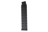 Tokyo Marui Scorpion Mod M Magazine 260 round - Socom Tactical Airsoft - - Tokyo Marui Airsoft