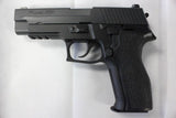 Tokyo Marui P226 E2 - Socom Tactical Airsoft - - Tokyo Marui Airsoft