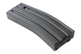 Tokyo Marui  Next Gen 430 round hi cap magazine - Socom Tactical Airsoft - -  Airsoft