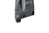 Tokyo Marui SP Compact magazine-Tokyo Marui-Socom Tactical Airsoft