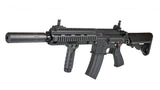 Tokyo Marui 416D Devgru Next Gen Recoil - Socom Tactical Airsoft Fleet - - Tokyo Marui Airsoft