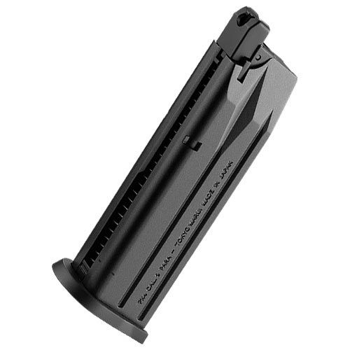 Tokyo Marui PX4 Gas magazine - Socom Tactical Airsoft - - Tokyo Marui Airsoft