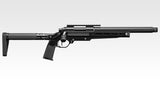 Tokyo Marui VSR-ONE Sniper Rifle - Socom Tactical Airsoft - - Tokyo Marui Airsoft