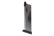 Tokyo Marui XDM 4.0 Spare magazine - Socom Tactical Airsoft - - Tokyo Marui Airsoft