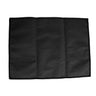 TPB Hook and Loop Patch Panel 40x60cm (Small) - Socom Tactical Airsoft - - The Patch Board Airsoft