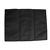 TPB Hook and Loop Patch Panel 70x100cm (Large) - Socom Tactical Airsoft - - The Patch Board Airsoft