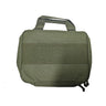 TPB Patch Folder Case - Socom Tactical Airsoft - -  Airsoft