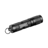 TrustFire MINI3 Small Keychain Torch - Socom Tactical Airsoft - -  Airsoft