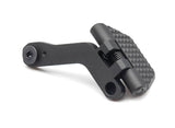 TTI AAP-01 Folding Thumb Rest (Right Side) - Socom Tactical Airsoft - -  Airsoft