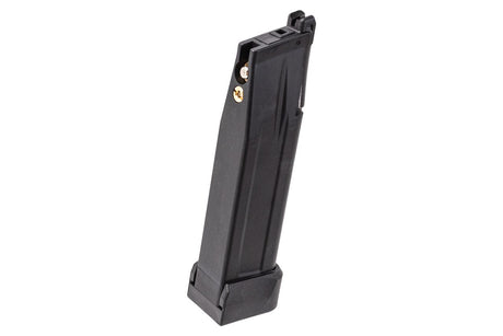 TTI Aluminum Lightweight Magazine For Marui Hi-Capa - Socom Tactical Airsoft - -  Airsoft