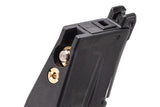 TTI Aluminum Lightweight Magazine For Marui Hi-Capa - Socom Tactical Airsoft - -  Airsoft