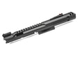 TTI AAP-01  6 Inch Scorpion CNC Upper Receiver Black - Socom Tactical Airsoft - - TTI Airsoft