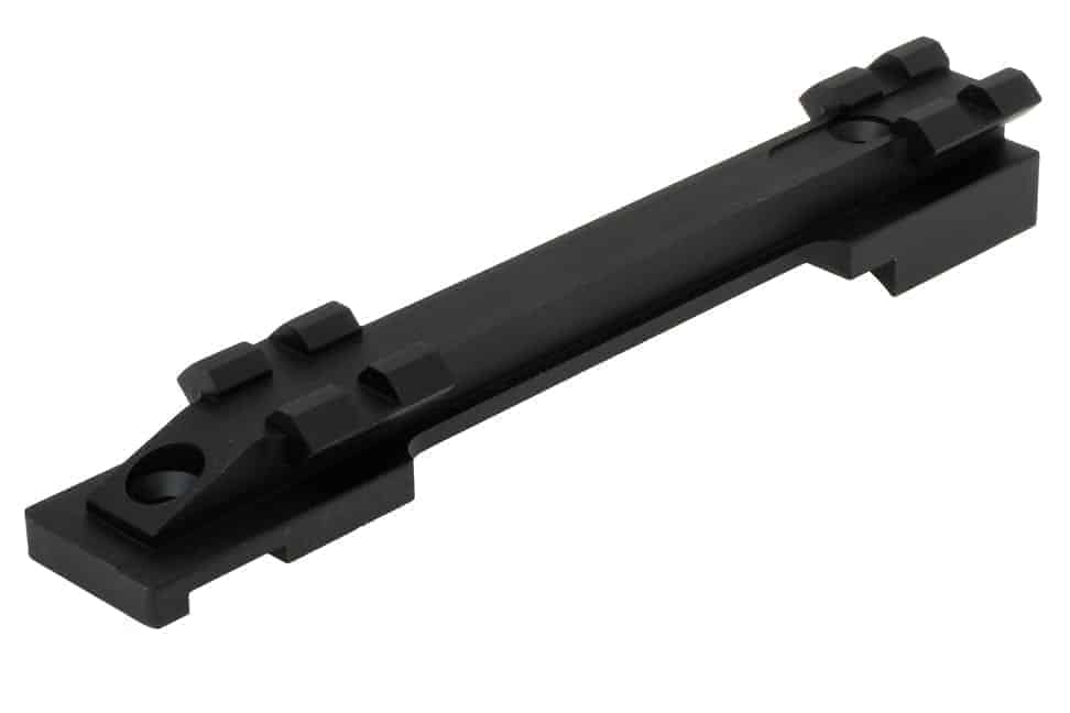 UFC Metal scope mount for Springfield M1903 rifle-UFC-Socom Tactical Airsoft