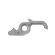 Rocket V2 Cut off Lever (Steel) - Socom Tactical Airsoft Fleet - - Rocket Airsoft Airsoft