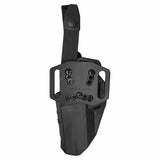 Valken AVP17 Plastic Holster - Socom Tactical Airsoft - -  Airsoft