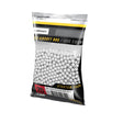 Valken Field pack of bbs (1000 rounds) 0.20g - Socom Tactical Airsoft Fleet - - Valken Airsoft Airsoft