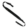 Emerson Gear FRO Style Double Point Quick Adjust Sling (Various Colours)