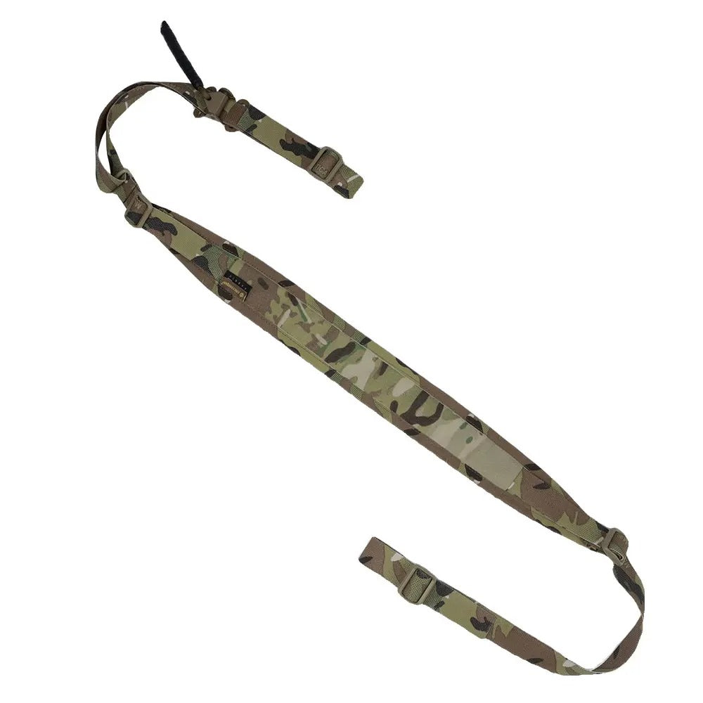 Emerson Gear FRO Style Double Point Quick Adjust Sling (Various Colours)