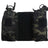 Emerson Gear JPC MBITR Radio Pouch - Socom Tactical Airsoft Fleet - -  Airsoft