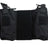 Emerson Gear JPC MBITR Radio Pouch - Socom Tactical Airsoft Fleet - -  Airsoft