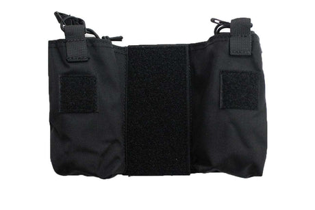 Emerson Gear JPC MBITR Radio Pouch - Socom Tactical Airsoft Fleet - -  Airsoft