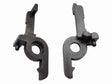 ZCI Cut off lever for version 3 Airsoft gear box - Socom Tactical Airsoft - - ZCI Airsoft